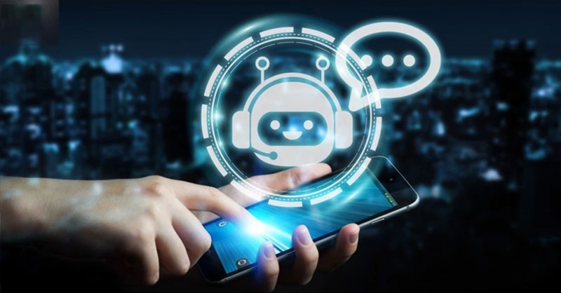 2-tai-sao-nen-su-dung-coze-ai-de-tao-chatbot tai sao nen su dung coze ai de tao chatbot