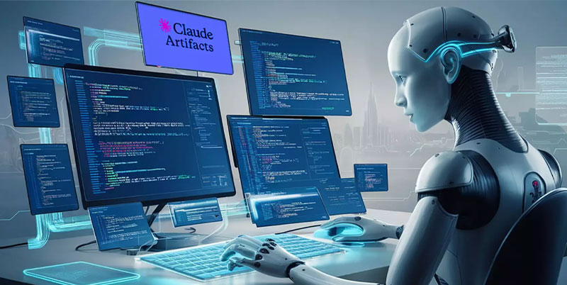 2--tao-ma-code-va-go-loi tao ma code va go loi