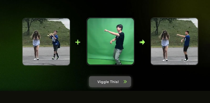 2-tao-video-dong-mot-cach-muot-ma-chan-thuc tao video dong mot cach muot ma chan thuc