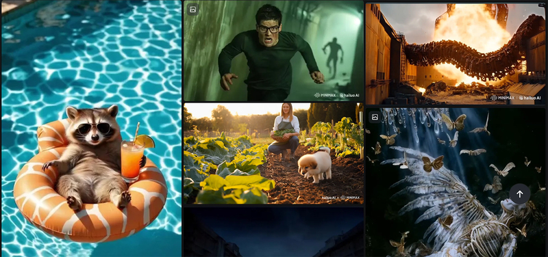 2-tinh-nang-noi-bat-cua-cong-cu-hailuo-ai tinh nang noi bat cua cong cu hailuo ai