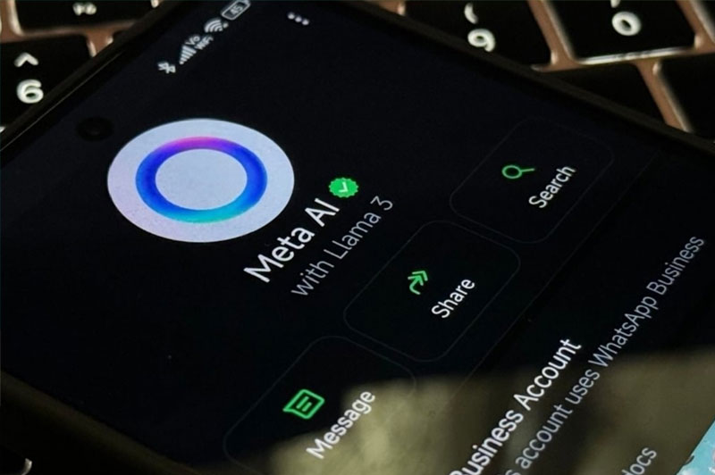 2-tinh-nang-noi-bat-cua-meta-ai-tren-whatsapp tinh nang noi bat cua meta ai tren whatsapp