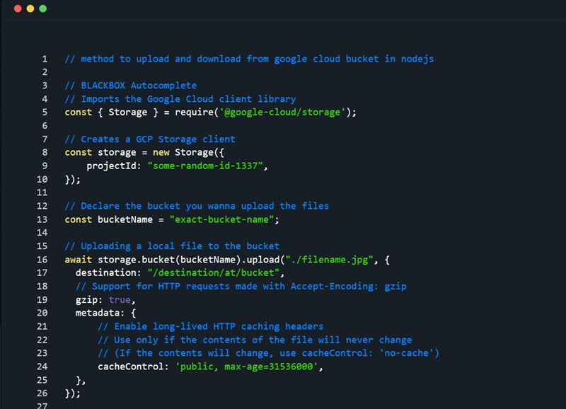 2-tu-dong-hoan-thanh-ma-autocomplete tu dong hoan thanh ma autocomplete
