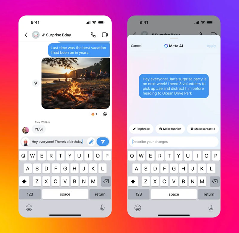 2-tuong-tac-thong-minh-qua-giong-noi tuong tac thong minh qua giong noi