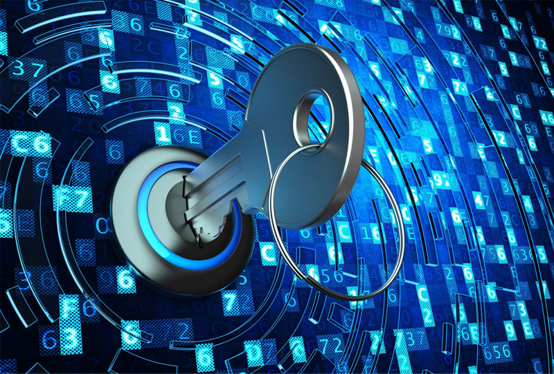 2-vi-sao-xac-thuc-tai-khoan-mang-xa-hoi-can-thiet vi sao xac thuc tai khoan mang xa hoi can thiet