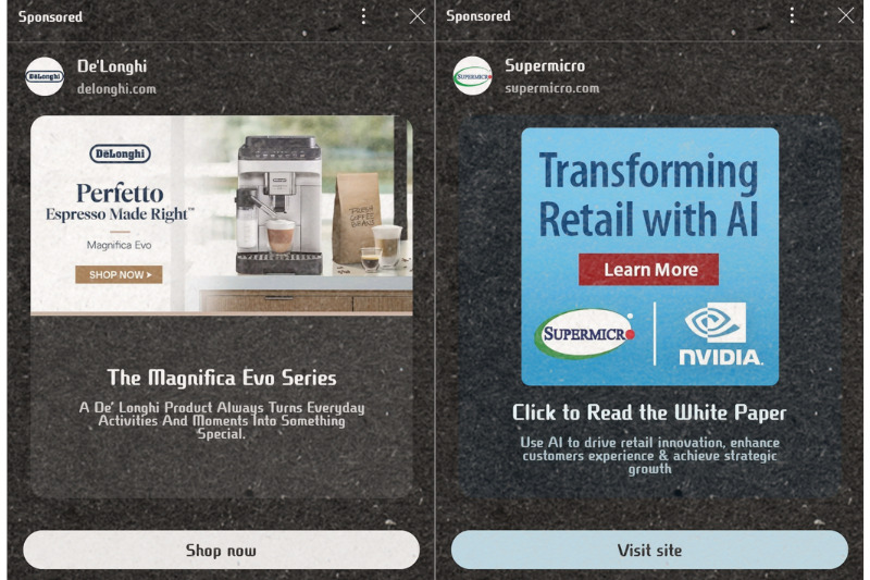 2-vi-sao-youtube-lai-trien-khai-dinh-dang-quang-cao-youtube-khi-dung-video.jpg vi sao youtube lai trien khai dinh dang quang cao youtube khi dung video.jpg