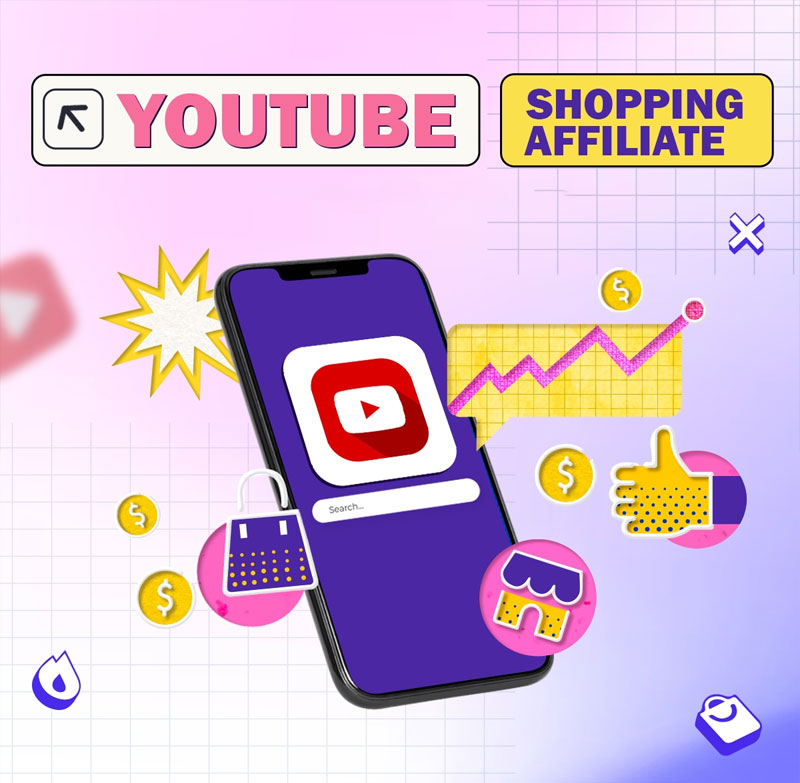 2-youtube-shopping-affiliate-la-gi youtube shopping affiliate la gi