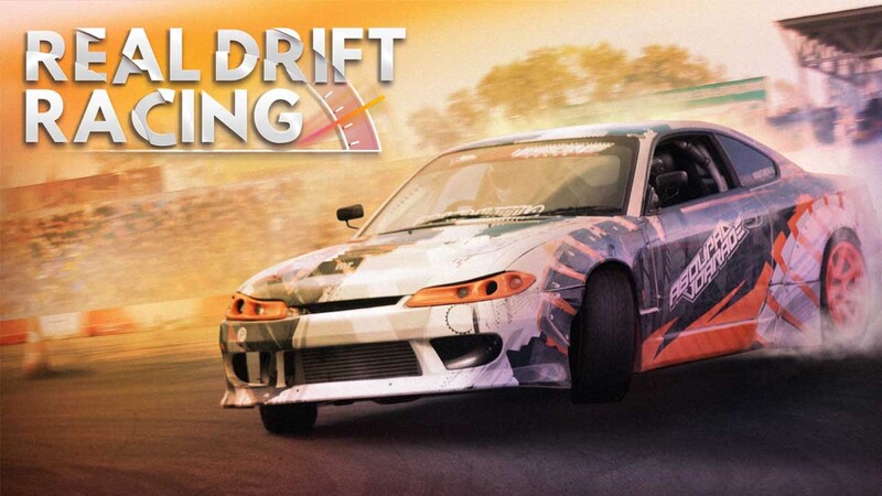 24-real-drift-car-racing real drift car racing