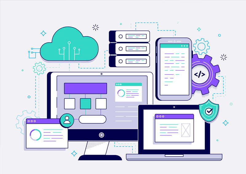 2css-cascading-style-sheets css cascading style sheets