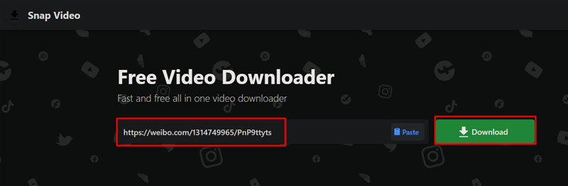 3-buoc-2-dan-lien-ket-va-bam-tai-video buoc dan lien ket va bam tai video