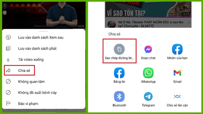 3-buoc-2-sao-chep-url-video-youtube buoc sao chep url video youtube