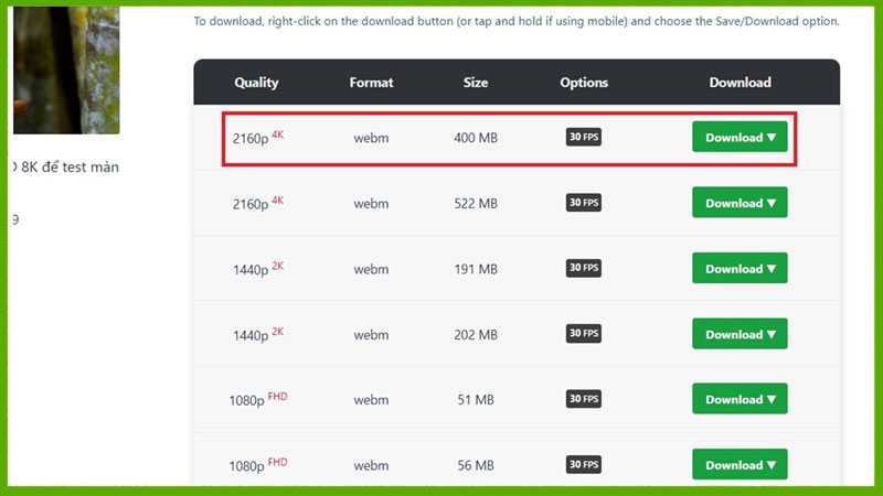 3-buoc-3-dan-link-va-tai-video-4k-ve-dien-thoai buoc dan link va tai video k ve dien thoai