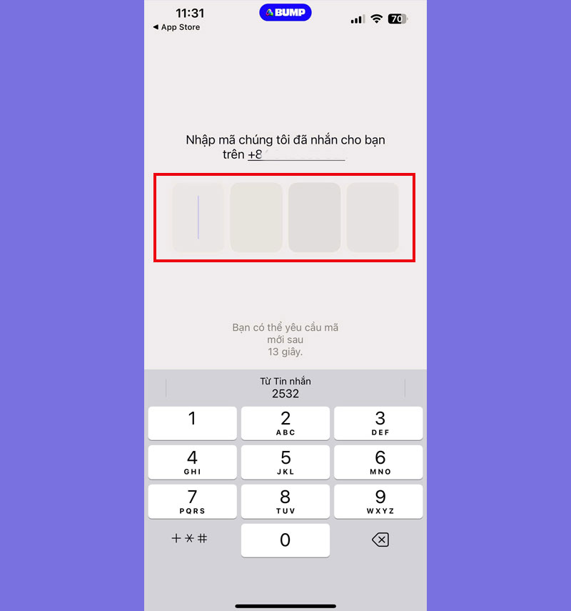 3-buoc-4-xac-minh-so-dien-thoai buoc xac minh so dien thoai