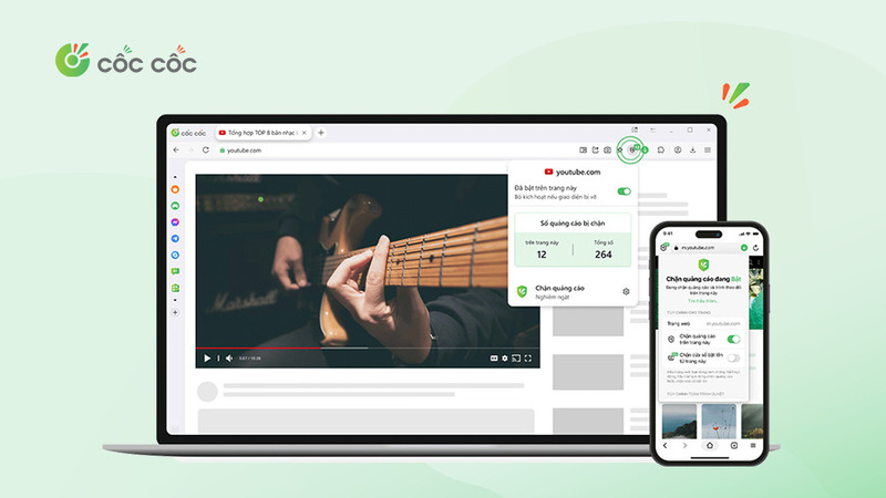 3-cach-chan-dinh-dang-quang-cao-youtube cach chan dinh dang quang cao youtube
