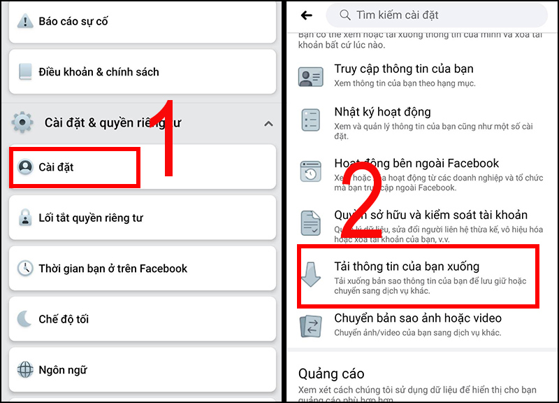 3-cach-khoi-phuc-tin-nhan-da-xoa-tren-messenger-tren-dien-thoai-android-buoc-2 cach khoi phuc tin nhan da xoa tren messenger tren dien thoai android buoc