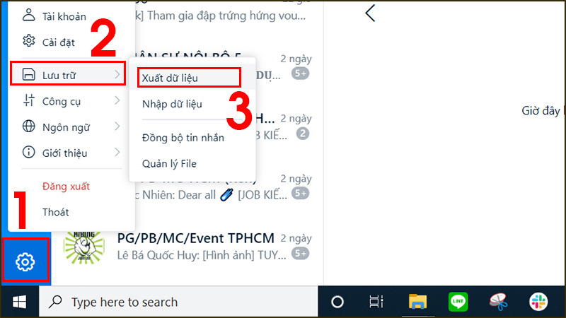3-cach-sao-luu-tin-nhan-zalo-tren-may-tinh-pc-1 cach sao luu tin nhan zalo tren may tinh pc