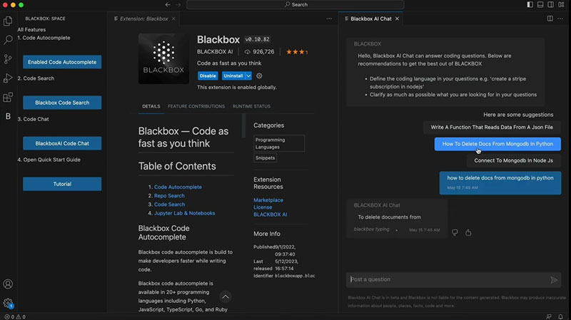 3-cach-su-dung-blackbox-ai-hieu-qua cach su dung blackbox ai hieu qua