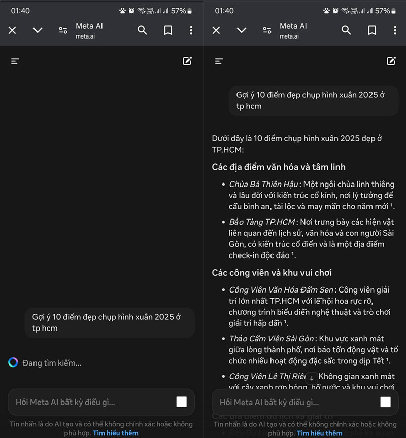 3-cach-su-dung-meta-ai-tren-dien-thoai-3 cach su dung meta ai tren dien thoai