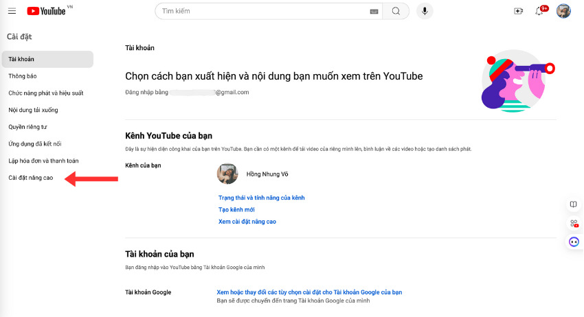 3-cach-xoa-kenh-youtube-don-gian-tren-may-tinh-buoc-3.1 cach xoa kenh youtube don gian tren may tinh buoc .