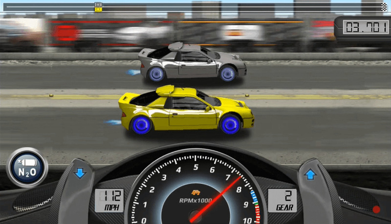 3-drag-racing drag racing