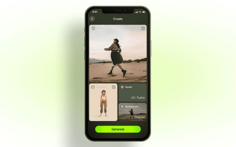 3-giao-dien-than-thien-de-thao-tac-cho-nguoi-moi giao dien than thien de thao tac cho nguoi moi