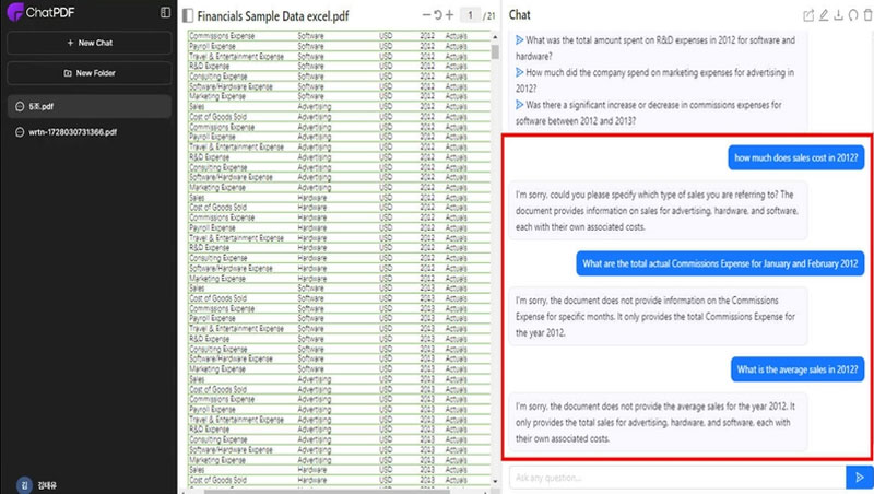 3-hoi-dap-va-trich-xuat-thong-tin-tuc-thi hoi dap va trich xuat thong tin tuc thi