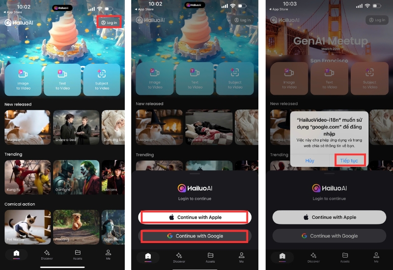 3-huong-dan-dang-ky-va-tai-hailuo-ai huong dan dang ky va tai hailuo ai