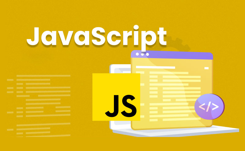 3-javaScript javaScript