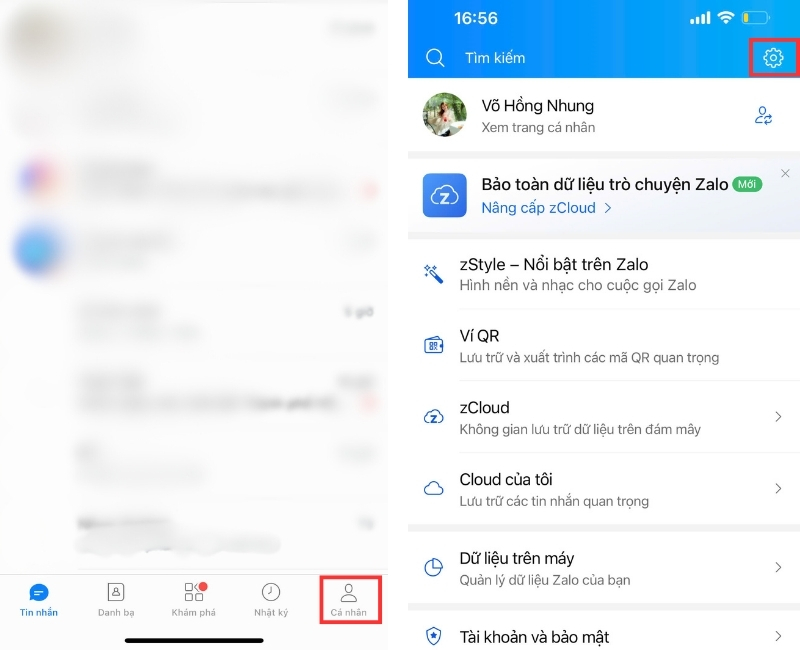 3-khoi-phuc-du-lieu-tu-ban-sao-luu-cu-hon-1 khoi phuc du lieu tu ban sao luu cu hon