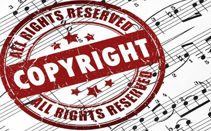 3-luu-y-khi-tai-nhac-co-ban-quyen luu y khi tai nhac co ban quyen