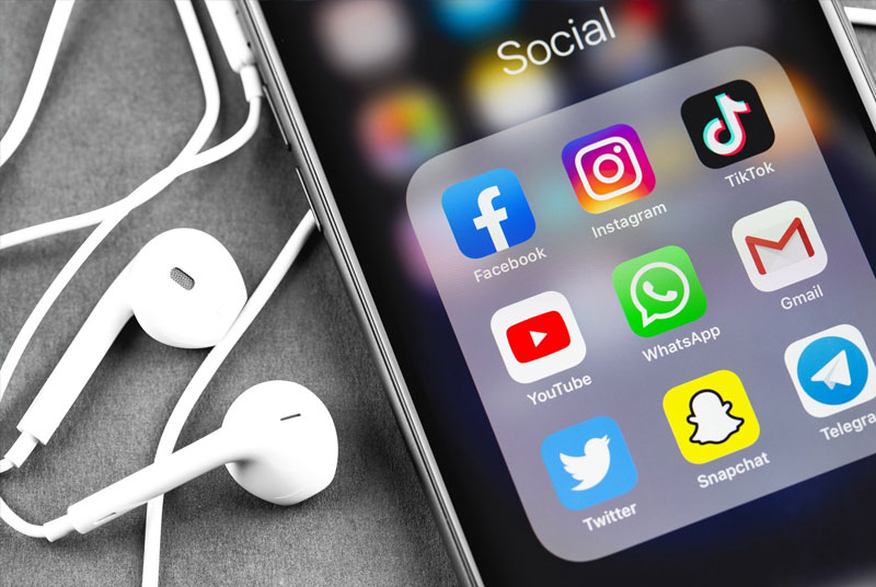 3-nhung-mang-xa-hoi-nao-can-xac-thuc-tai-khoan nhung mang xa hoi nao can xac thuc tai khoan