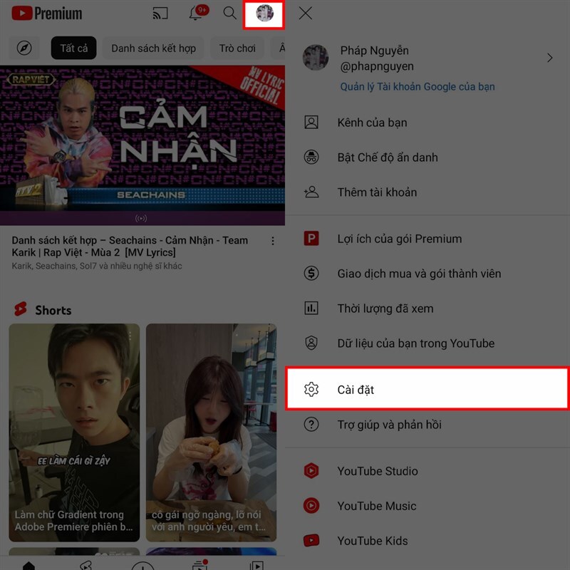 3-phat-youtube-duoi-nen-bang-youtube-premium-1 phat youtube duoi nen bang youtube premium