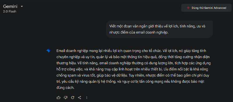 3-prompt-yeu-cau-tao-noi-dung prompt yeu cau tao noi dung