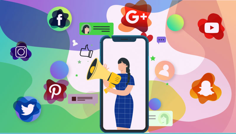 3-san-pham-de-dang-tiep-can-khach-hang-tiem-nang san pham de dang tiep can khach hang tiem nang