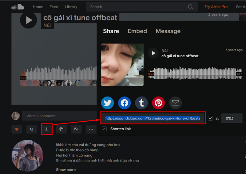 3-sao-chep-lien-ket-bai-hat-ban-muon-tai-tu-soundcloud sao chep lien ket bai hat ban muon tai tu soundcloud