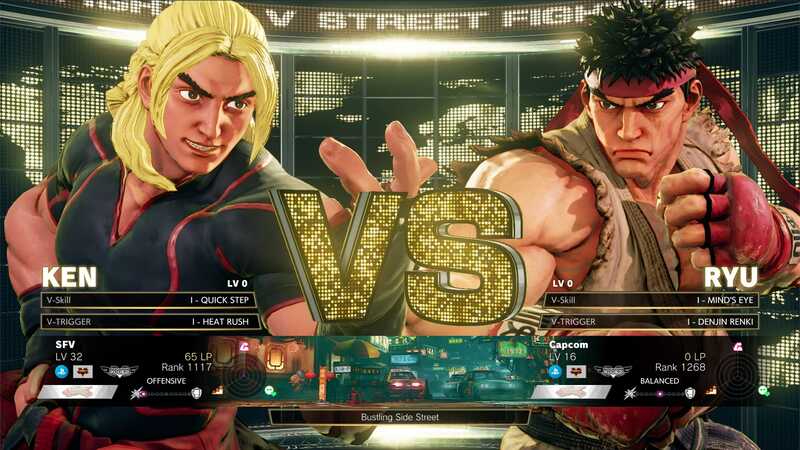 3-street-fighter-v street fighter v