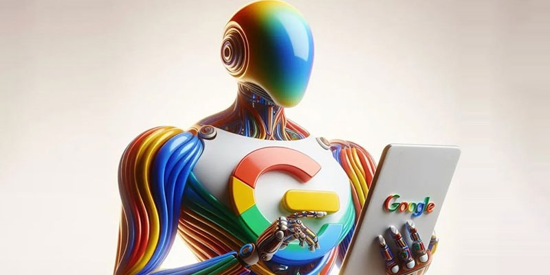 su dung he thong tools va apis