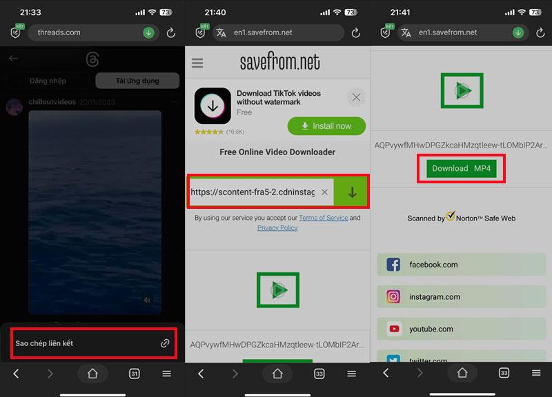 3-tai-video-thread-bang-savefromnet tai video thread bang savefromnet