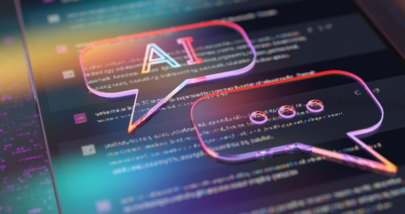 3-tam-quan-trong-cua-prompt-trong-viec-su-dung-viggle-ai tam quan trong cua prompt trong viec su dung viggle ai