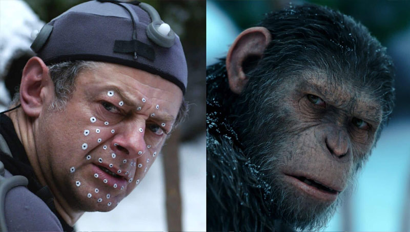 3-tao-hieu-ung-chuyen-dong-tu-dong tao hieu ung chuyen dong tu dong