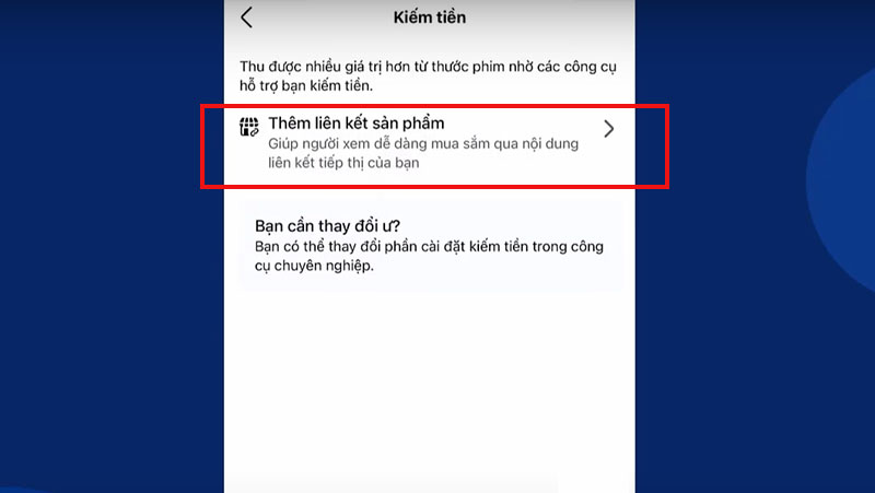 3-them-lien-ket-san-pham them lien ket san pham