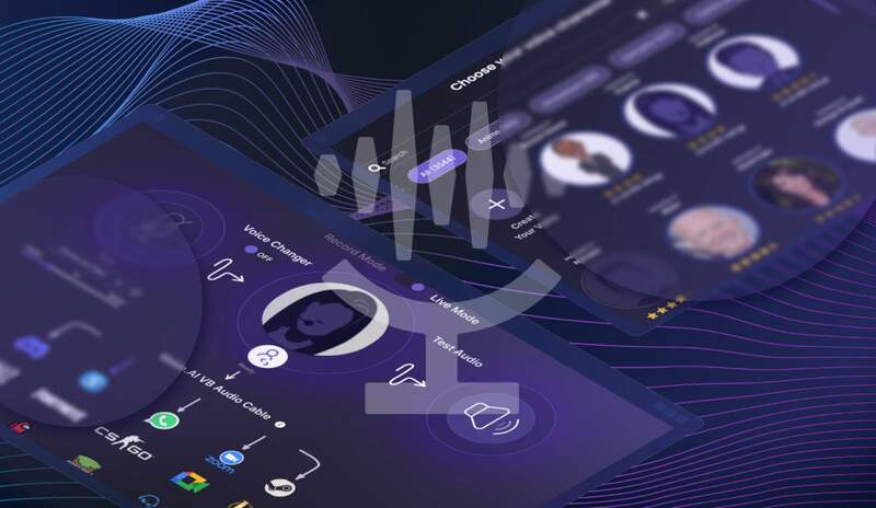 3-thiet-ke-giao-dien-truc-quan-va-de-tiep-can thiet ke giao dien truc quan va de tiep can