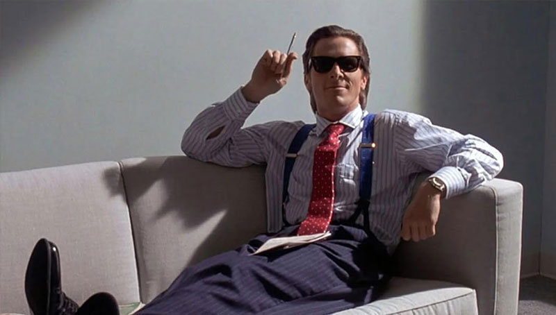 trend sigma bat nguon tu dau