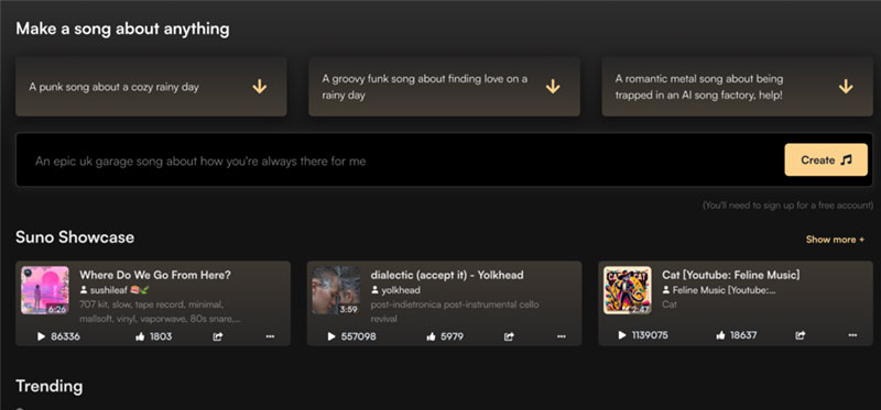3-uu-va-nhuoc-diem-cua-suno-ai-music uu va nhuoc diem cua suno ai music