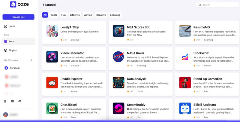 3-xay-dung-chatbot-ai-ma-khong-can-phai-biet-lap-trinh xay dung chatbot ai ma khong can phai biet lap trinh