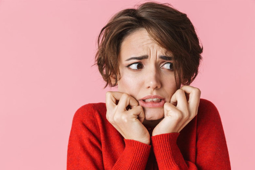 3-y-nghia-va-cach-hieu-cringe-meme-la-gi y nghia va cach hieu cringe meme la gi