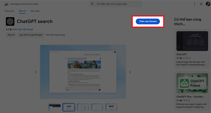 4-buoc-1-cai-dat-tien-ich-chatgpt-search buoc cai dat tien ich chatgpt search
