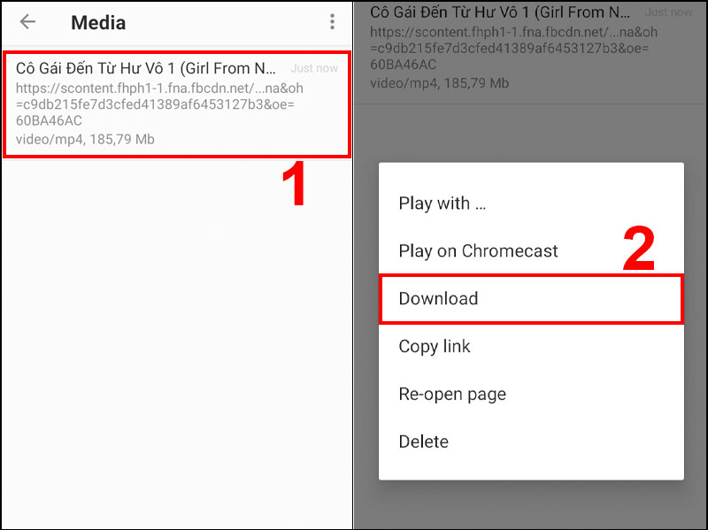 4-buoc-3-chon-phim-can-tai buoc chon phim can tai