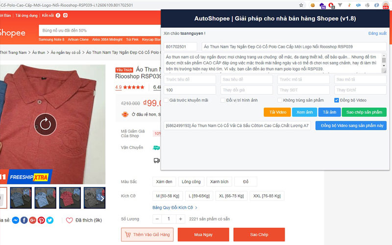 4-buoc-4-nhap-vao-bieu-tuong-auto-shopee-va-chon-tai-video-de-luu-video-ve-may-tinh buoc nhap vao bieu tuong auto shopee va chon tai video de luu video ve may tinh