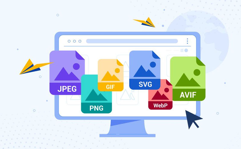 4-cac-dinh-dang-hinh-anh cac dinh dang hinh anh