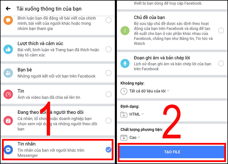 4-cach-khoi-phuc-tin-nhan-da-xoa-tren-messenger-tren-dien-thoai-android-buoc-3 cach khoi phuc tin nhan da xoa tren messenger tren dien thoai android buoc